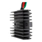 Regulator Rectifier Suzuki AN400 '09-'16 (RMS020-107259)
