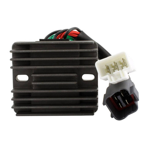 Regulator Rectifier Suzuki AN400 '09-'16 (RMS020-107259)