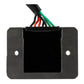 Regulator Rectifier Suzuki AN400 2008 (RMS020-107261)