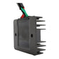 Regulator Rectifier Suzuki AN400 2008 (RMS020-107261)