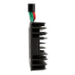 Regulator Rectifier Suzuki AN400 2008 (RMS020-107261)