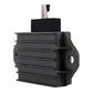 Regulator Rectifier Yamaha YZ450F '10-'13 (RMS020-107263)