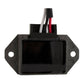 Regulator Rectifier Yamaha YZ450F '10-'13 (RMS020-107263)