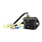 Voltage Regulator KTM Assorted Fitments