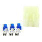 Voltage Regulator KTM Assorted Fitments