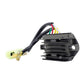 Voltage Regulator KTM Assorted Fitments