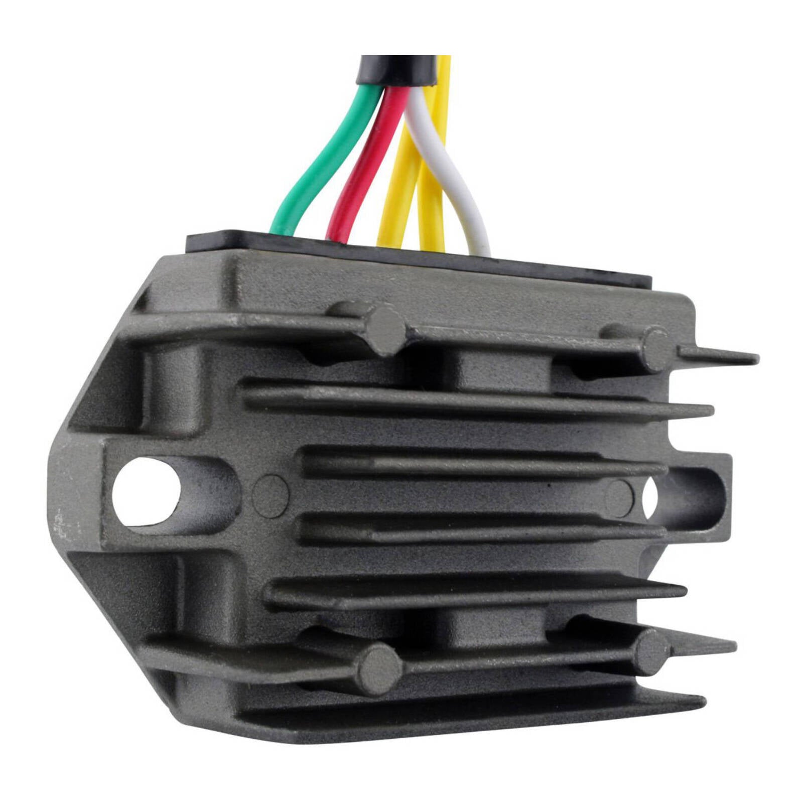 Voltage Regulator KTM Assorted Fitments