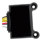 Voltage Regulator Assorted Models Refer to Fitment (RMS020-107290)