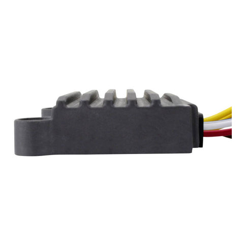 Voltage Regulator Assorted Models Refer to Fitment (RMS020-107290)