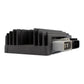 Voltage Regulator Rectifier Can-Am Ryker