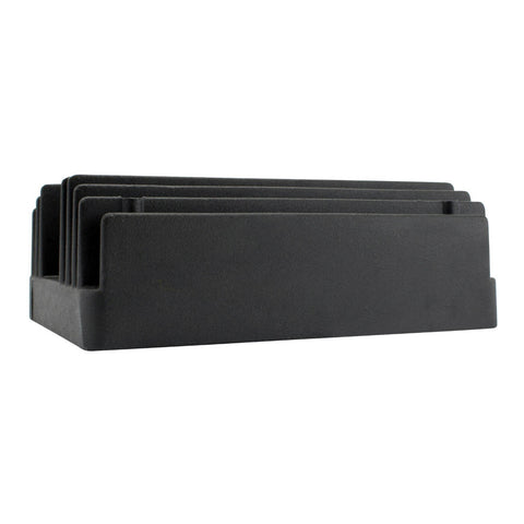 Voltage Regulator Rectifier Can-Am Ryker