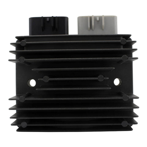 Voltage Regulator Rectifier Can-Am Ryker