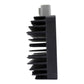 Voltage Regulator Rectifier Can-Am Ryker