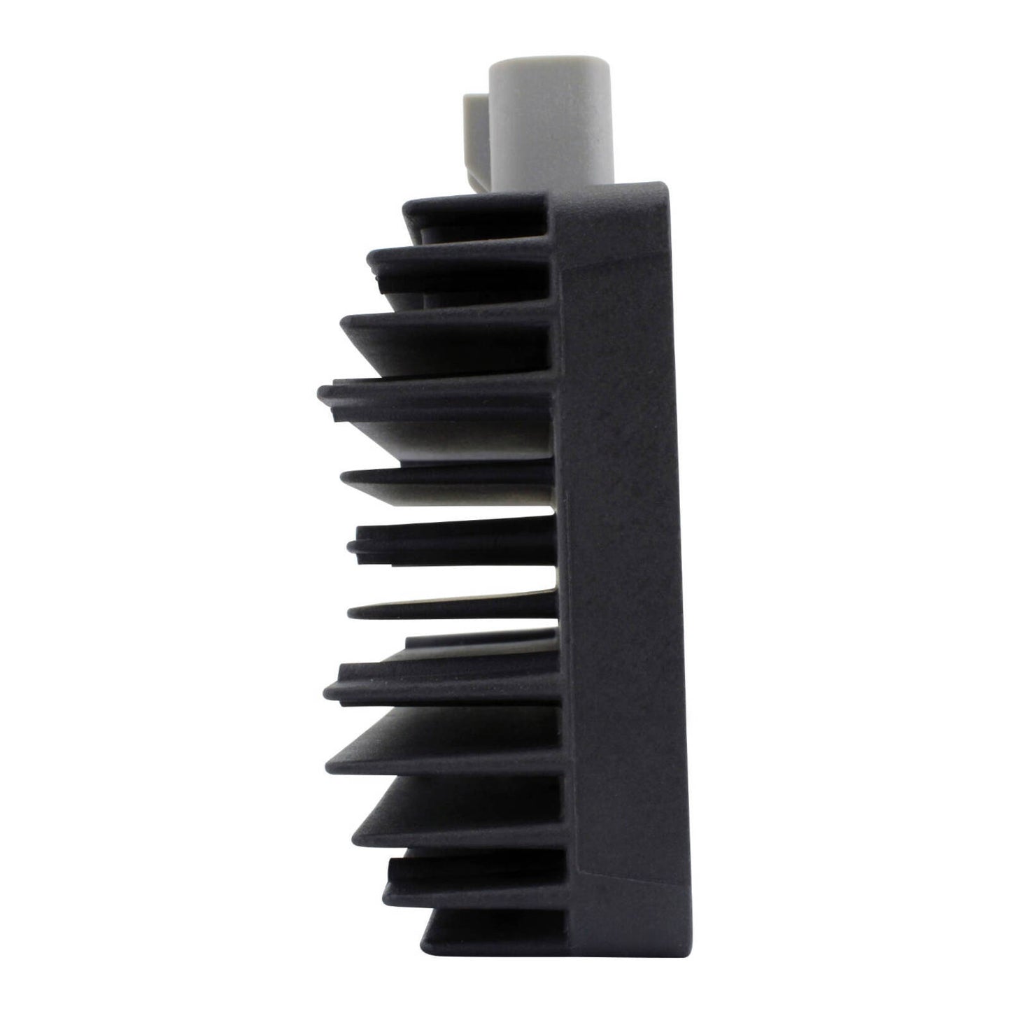 Voltage Regulator Rectifier Can-Am Ryker