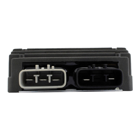 Voltage Regulator Rectifier Can-Am Ryker
