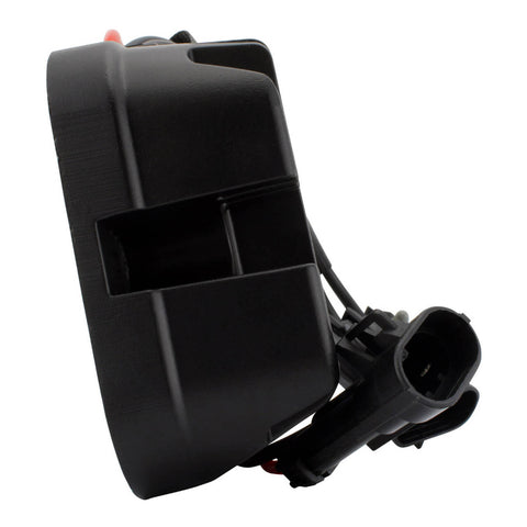 MOSFET  Regulator Victory Vegas 8 BALL