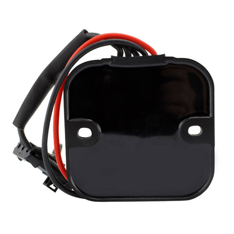 MOSFET  Regulator Victory Vegas 8 BALL