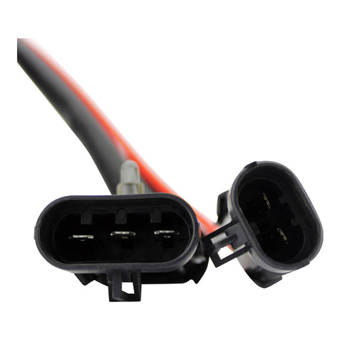 MOSFET  Regulator Victory Vegas 8 BALL