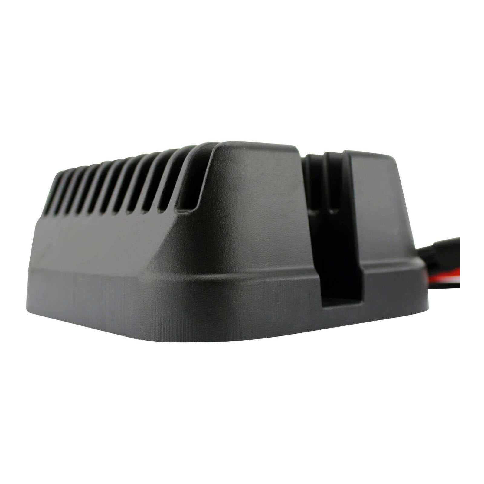 MOSFET  Regulator Victory Vegas 8 BALL