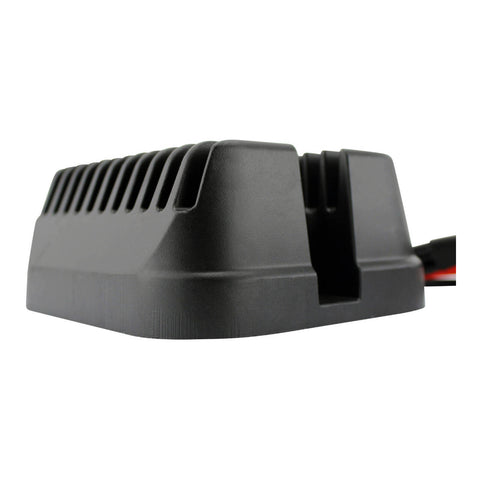 MOSFET  Regulator Victory Vegas 8 BALL