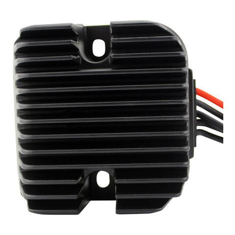 MOSFET  Regulator Victory Vegas 8 BALL