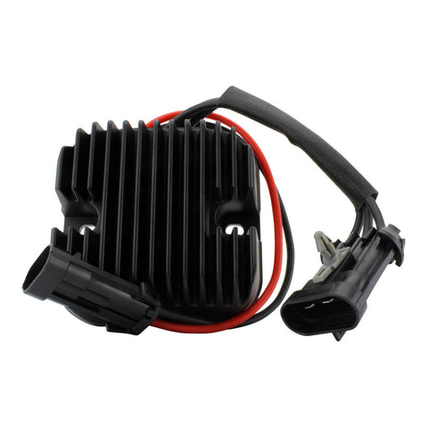 MOSFET  Regulator Victory Vegas 8 BALL