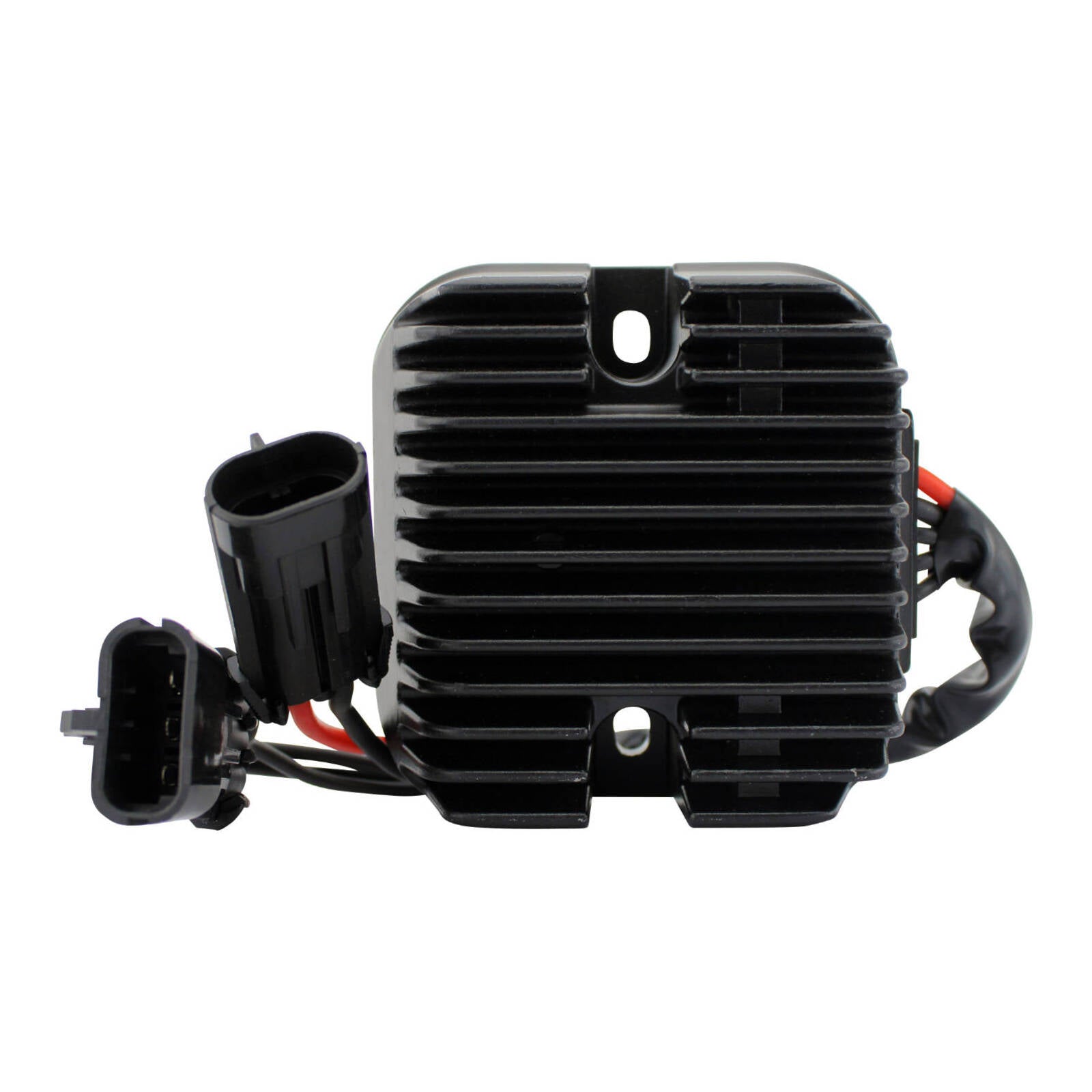 MOSFET  Regulator Victory Cory Ness Jackpost