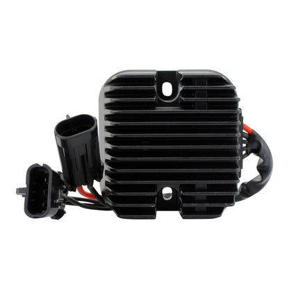 MOSFET  Regulator Victory Cory Ness Jackpost