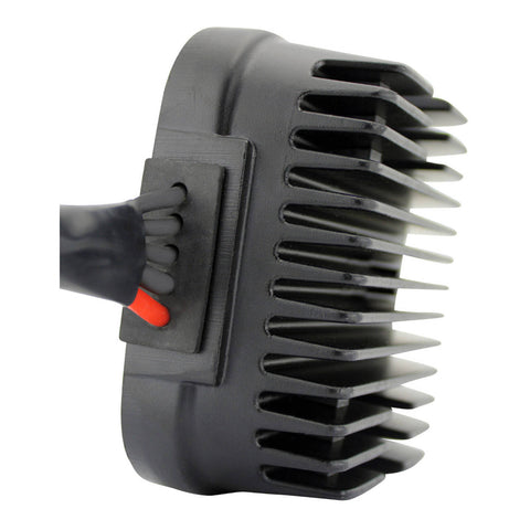 MOSFET  Regulator Victory Cory Ness Jackpost