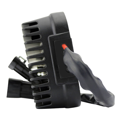 MOSFET  Regulator Victory Cory Ness Jackpost