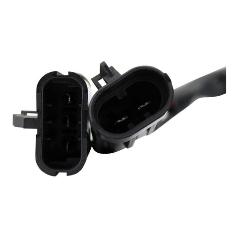 MOSFET  Regulator Victory Cory Ness Jackpost