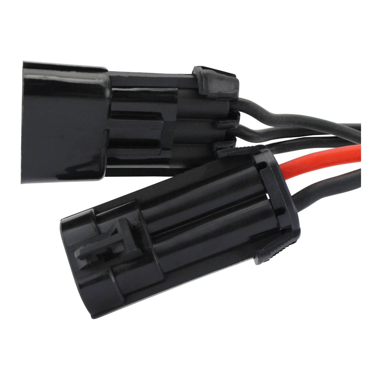 MOSFET  Regulator Victory Cory Ness Jackpost