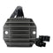 Voltage Regulator Suzuki GS