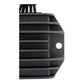 Voltage Regulator Suzuki GS