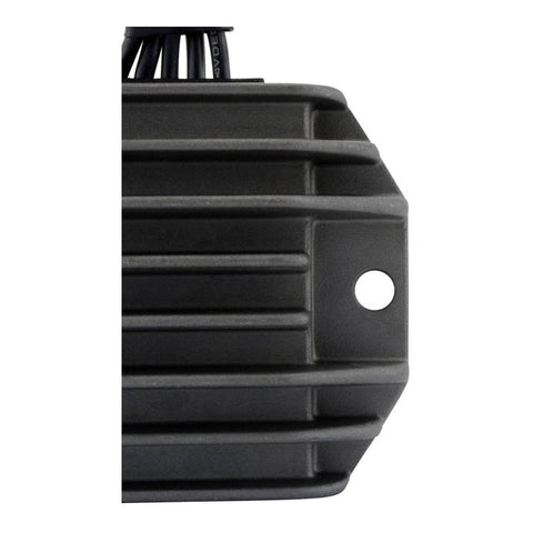 Voltage Regulator Suzuki GS
