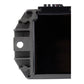 Voltage Regulator Suzuki GS