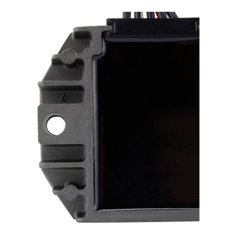 Voltage Regulator Suzuki GS