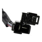 Voltage Regulator Suzuki GS