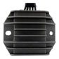 Voltage Regulator Suzuki GS