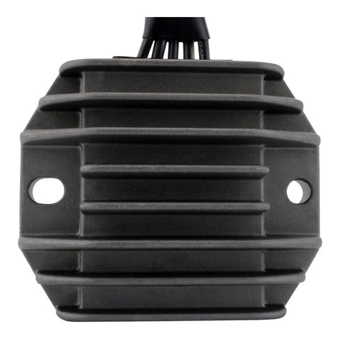 Voltage Regulator Suzuki GS