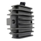 Voltage Regulator Suzuki GS