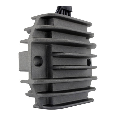 Voltage Regulator Suzuki GS