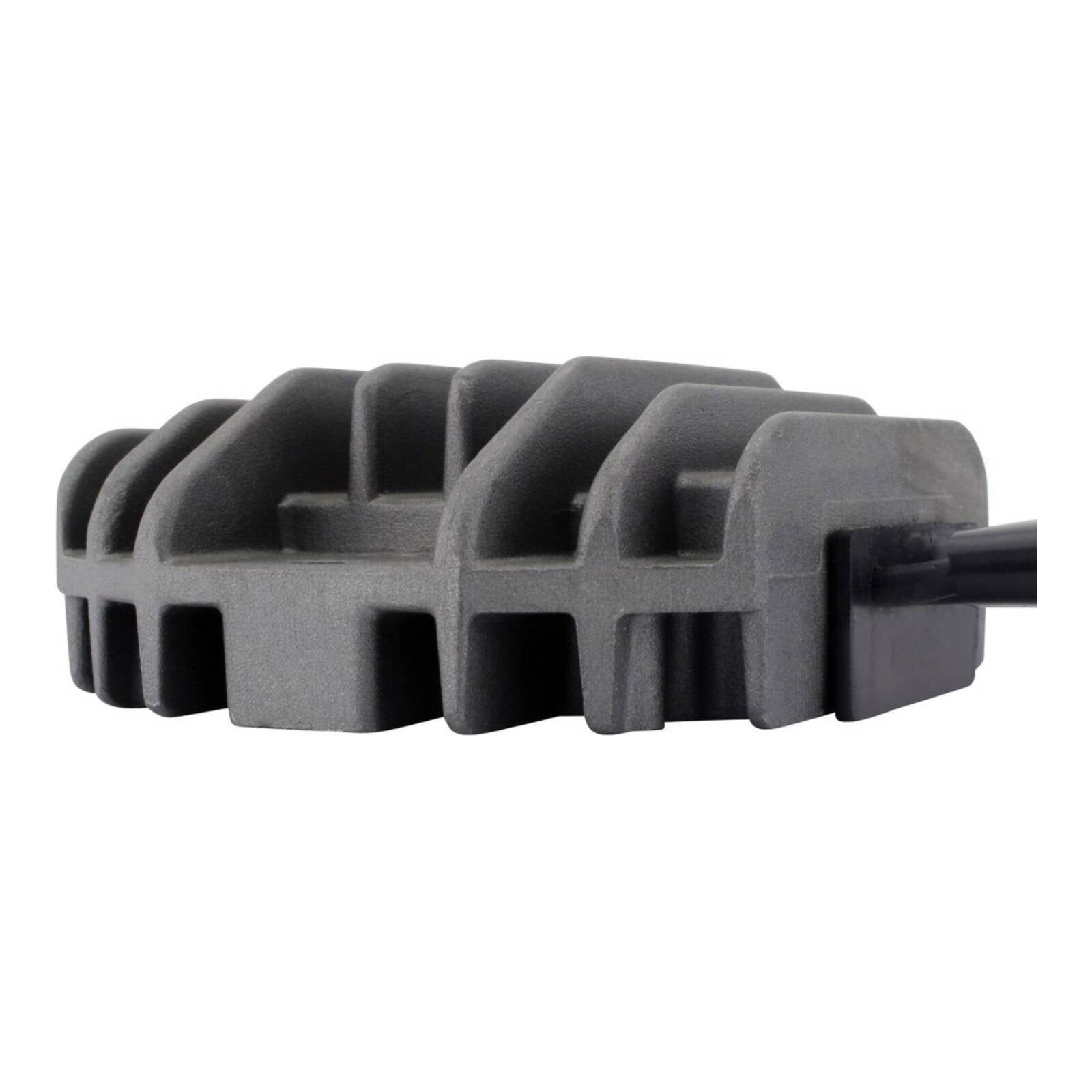 Voltage Regulator Suzuki GS