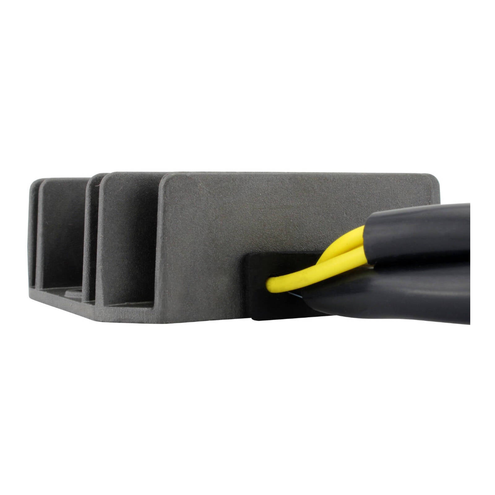 Voltage Regulator Suzuki DRZ