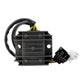Voltage Regulator Suzuki DRZ