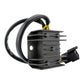 Voltage Regulator Suzuki DRZ