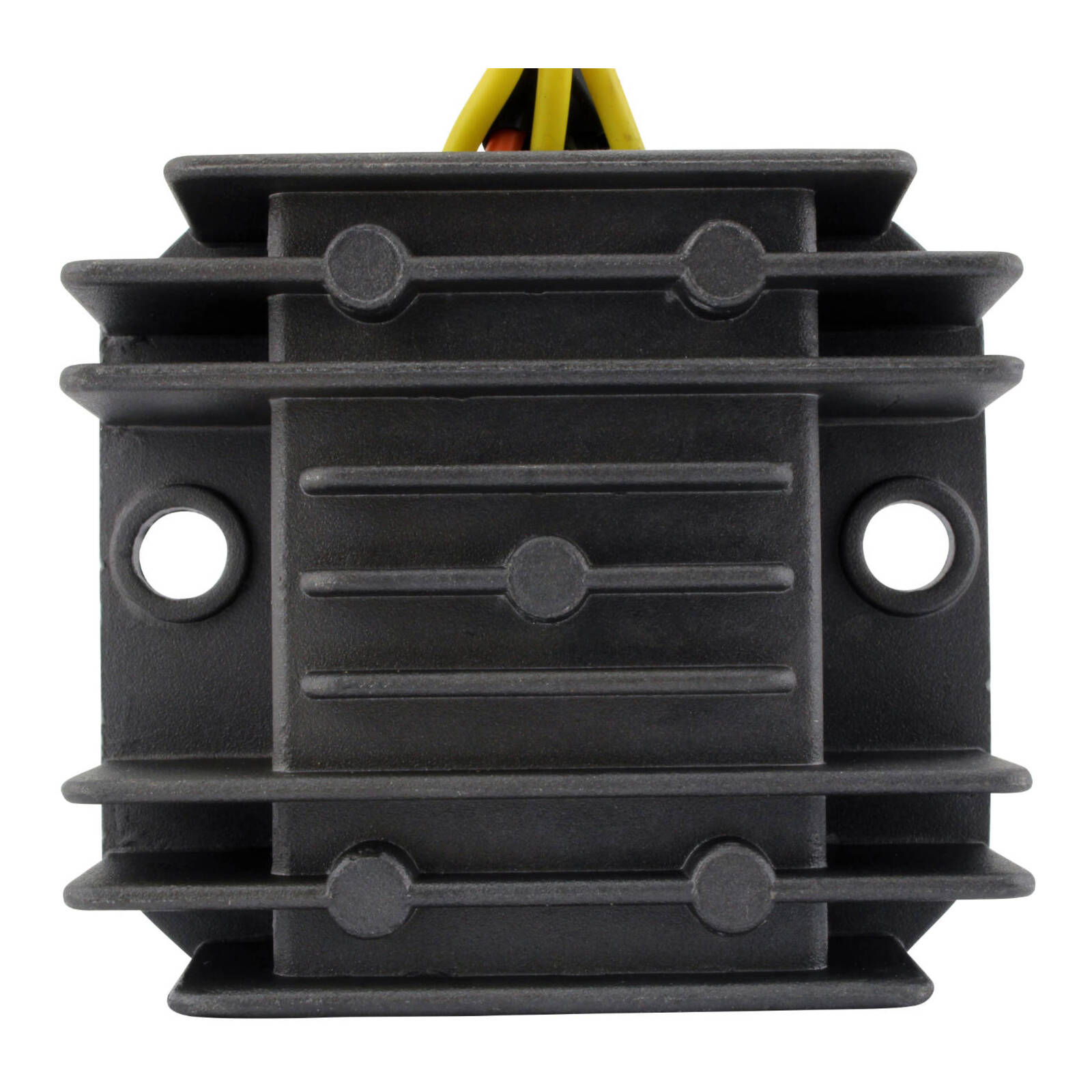 Voltage Regulator Suzuki DRZ