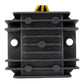 Voltage Regulator Suzuki DRZ