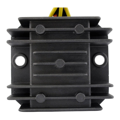 Voltage Regulator Suzuki DRZ