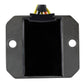 Voltage Regulator Suzuki DRZ